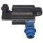 Ignition Coil 9091902216 90919-02216 For Supra Chaser 2JZGE 1998-2005 Lexus IS300 GS300 SC300 Sport Cross L6 Crown 3.0L
