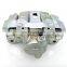 Wholesale Automotive spare parts rear brake caliper For LAND CRUISER HZJ75 1998 47730-60110