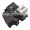 New Genuine Automotive Power Window Switch OEM 84810-12080 For COROLLA SXV20 ACV30 RAV4 Matrix Pirus Vios