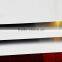 Thickness 0.1mm~2.5mm, width:10.0~210mm elgiloy alloy for sale