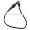 Best Price Air Fuel Ratio O2 Oxygen Sensor OEM 8946741040 89467-41040 For Avalon Sienna Rav4 Lexus ES300 RX300
