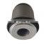 Professional Manufacturer Suspension Control Arm Bushing OEM 48654-60050 For Land Cruiser Prado GRJ150 09