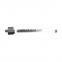 Guangzhou supplier LR026271  J9C7533 Front Tie Rod Ends  for LAND ROVER  RANGE ROVER EVOQUE JAGUAR