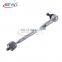 7L0422803C 7L0422821 95534703220 95534703122 95534703221 Front Right Tie Rod End Assembly FOR  PORSCHE CAYENNE (9PA) VW TOUAREG