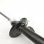 Factory price for toyota yaris 2014 shock absorbers front 333746