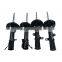 For Corolla AE102 EE101 Shock Absorber 333114 333115 333116 333117