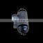 BACO BRAKE WHEEL CYLINDER for Toyota 47550-BZ030