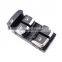 New Power Window Master Control Switch Front Left OEM 8U0959851/8U0 959 851 FOR AUDI Q3 8U A4 B8 Q5