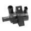 HIGH Quality Engine Cooling Water Pump OEM 1K0965561J/1K0965561G FOR VW Jetta Golf GTI Passat CC Octavia