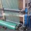 HAS VIDEO HDPE LDPE Plastic Pe Bottom Bag Sealing Machine From Linda 008613958823303