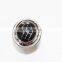 Car leather New design gear shift knob boot cover for Mazda 3 BK BL 5 CR CW 6 II GH CX-7 ER MX-5 NC III with low price