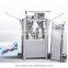 NJP FULLY AUTOMATIC CAPSULE FILLER FILLING MACHINE WITH BEST PRICE OF PHARMACEUTICAL MACHINERY