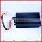 200w-300w Isolated DC/DC Converters Type and Single Output Type