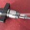 Diesel Fuel Injection Pump Element Plunger 090150-6200