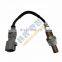 Rear Lambda Oxygen Sensor 89465-0E040 894650E040 Fits For Toyota Sienna Lexus RX 350   2003-2008