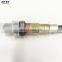 Новый кислородный датчик 11787590713 для BMW Mini Clubman R55 R56 R57 1.6L Cooper 2009 - 2010 годов