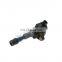 High Quality Professional Design Auto Ignition Coil 30520-Rb0-S01/Cm11-116 for Honda