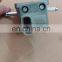 22270-62050 Idle air control valve For Toyota Land Cruiser 3400 VZJ95 5VZ