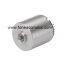 1515RB 15 mm micro coreless brushless dc electric motor