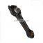 connecting rod 3418500 for genset