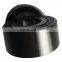 Idler pulley D5010222135 for Renault DCI11 engine parts