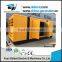 Powered by famous Engine 100% Copper Brushless Alternator 80kw 100kva Super Silent Generator with ATS 230/400V