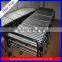 professional manual roller conveyor supplier