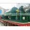 Hot Sale ZB/ZP High Efficient Vacuum Harrow Rake Dryer for phthalocyanine blue/cupc