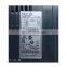 Original new 1.5KW Frequency Converter inverter ATV320U15N4C ATV320