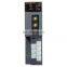 Best Price plc Mitsubishi Programming Controller Q Series accessories Q50BD-CCV2