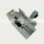 FX3U-48MR/ES-A PLC Mitsubishi Original PLC Module CNC Machinery Parts FX3U-48MR/ES-A