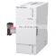 100% New Original Mitsubishi MELSEC IQ-F PLC FX5 series PLC module FX5-16ET/ES-H