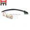 Engine parts R220-5/7 Excavator Speed Sensor 21E3-0042