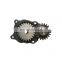 6D102 engine oil pump 6735-51-1111 6735-51-1110
