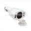Car cigar lighter with dual two USB output in 2A 1A support for digital device use in car