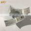 HIDROJET 6BG1 engine spare part std main bearing 1-11510074-0 crankshaft bearing 1115100740 for 6BD1