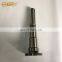 Excavator engine parts  Axle  use for  856  4wg200 Gearbox Transmission Spare Parts Shaft 4644351076