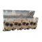 4BT S4D102 engine cylinder head high quality 3929736,87429894, J933494, 3966448