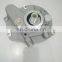 fits tractor 5100 5600 5610 6600 6610 6710 6810 7610 high pressure piston hydraulic pump hydraulic E0NN600AC