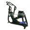 Commercial Gym Fitness Equipment Bodybuilding Cardio Machine For Cross Trainer