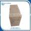 Replace Dupont Light Duty and Heavy Duty Industrial Cleaning Wipes