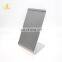 L Shape Aluminum Panel Aluminum Profile Accessories Of 6063 6061 ZHONGLIAN