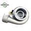 MT735 turbocharger S410G 124-3032 136-6390 146-4328 141-8939 124-3035 137-4832 177148 169227 170354 704604-0007 466445-0018