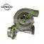 For Nissan UD A590 Truck PF6TATB PF6 Bus turbocharger TD4502 1420196764 1420196766 466559-5020S 466559-0020 466559-0021 466559-2