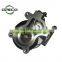 For Jinbei ZD24 BJ486ZQ turbocharger JP40S 00JP040S003 E048639000002 E048639000006