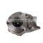 GTB2256vk Turbo Charger 812971-5002 BK3Q-6K682-AB 812971 BK3Q-6K682-RC for Ford Ranger 3.2