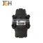Taiwan JGH manual reversing valve DMG/DMT-03/04/06/10-2/3-C/D