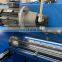 factory small WC67K/Y-30T/2000 metal sheet brake press bending machine 300kn 2000mm cnc hydraulic press brake machine
