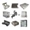 new style hot selling customized processing of stainless steel non standard parts