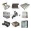 OEM machining parts Chinese sheet metal fabrication company metal fabrication factory CNC machining parts